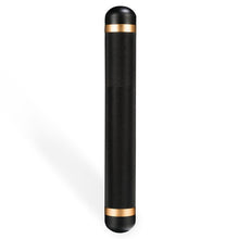 Load image into Gallery viewer, CIGARLOONG revolver 360 degree