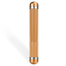 Load image into Gallery viewer, CIGARLOONG revolver 360 degree