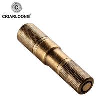 Load image into Gallery viewer, CIGARLOONG