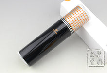Load image into Gallery viewer, COHIBA Classic Gadgets Aluminium Alloy Travel Cigar