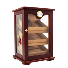 Load image into Gallery viewer, High-end Havana Cigar