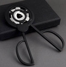 Load image into Gallery viewer, COHIBA Gadgets Stainless Steel