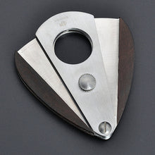 Load image into Gallery viewer, New 1pcs Cohiba cigar Cutter cigaR