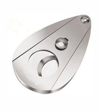 Load image into Gallery viewer, New 1pcs Cohiba cigar Cutter cigaR